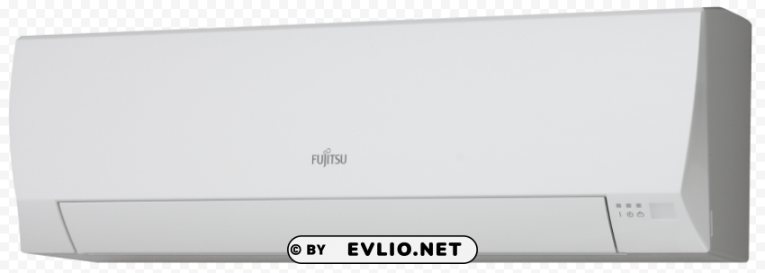 air conditioner PNG images with clear alpha layer