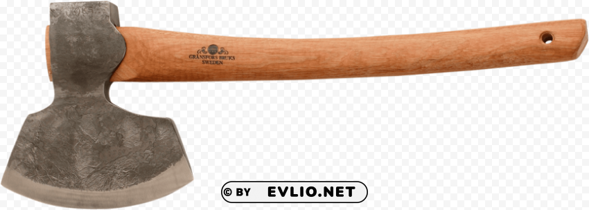 axe PNG transparent stock images