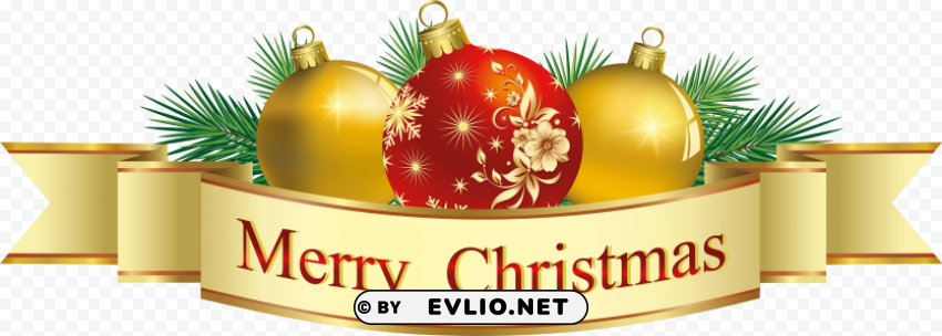 merry christmas PNG graphics with transparent backdrop PNG transparent with Clear Background ID 62f0806e
