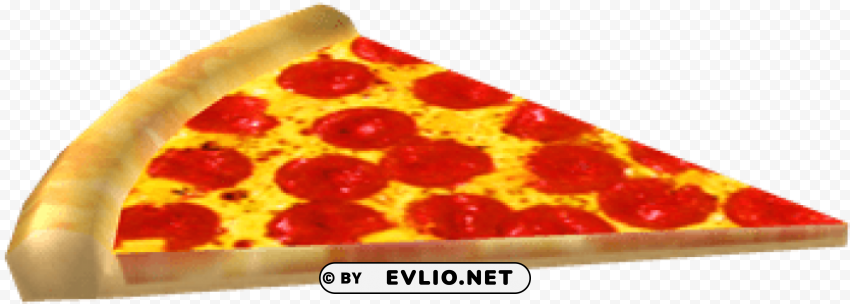 roblox pizza slice PNG images for banners PNG transparent with Clear Background ID 121bc374