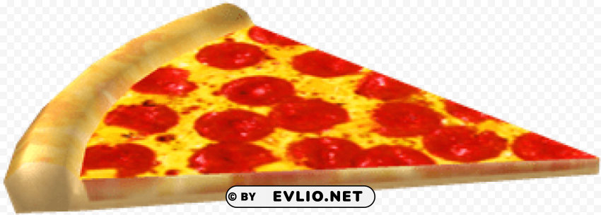 Roblox Pizza Slice PNG Images For Banners