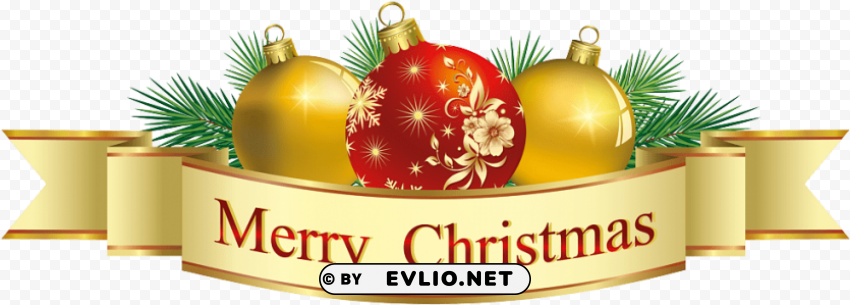 merry christmas design PNG icons with transparency PNG transparent with Clear Background ID 79ab84a8