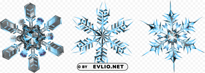 snowflake PNG transparent photos extensive collection PNG transparent with Clear Background ID 0c287869