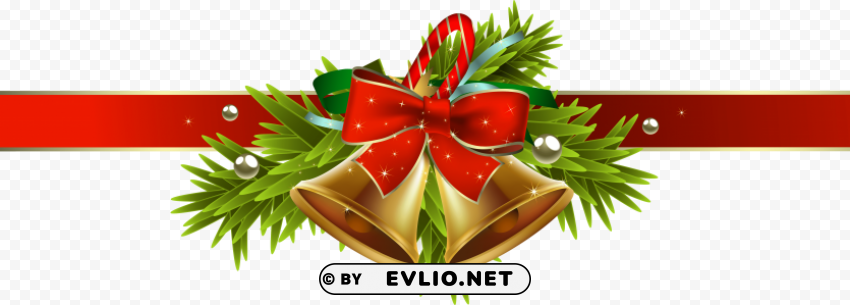 xmas s free Transparent pics clipart png photo - 1187944f