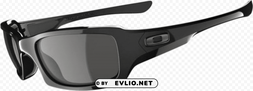 sports sun glasses High-definition transparent PNG