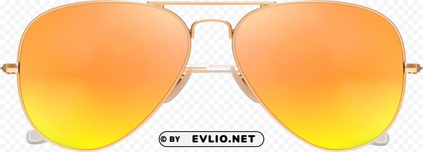 sunglasses transparent Free PNG images with clear backdrop PNG transparent with Clear Background ID 8e499ad3