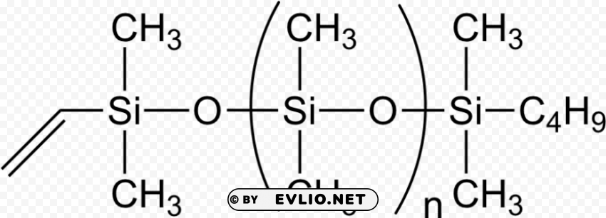 2 3 3 Trimethyl 1 Butene PNG Images With Clear Background