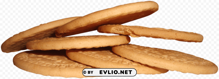 cookies Free PNG images with alpha transparency compilation