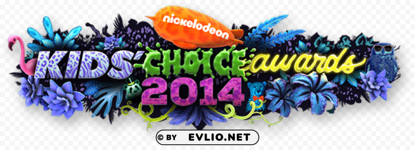 2014 kids' choice awards Isolated Icon with Clear Background PNG PNG transparent with Clear Background ID 432d70bd