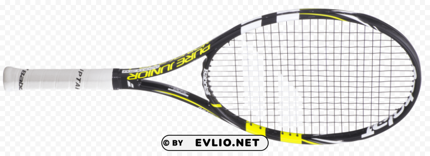tennis racket Transparent background PNG photos