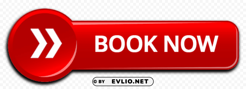 book now button Transparent PNG image free