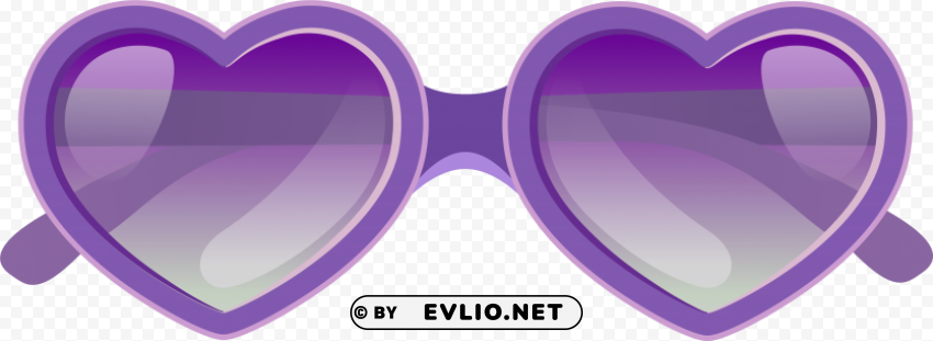 Beach Sunglasses High-resolution PNG Images With Transparency Wide Set