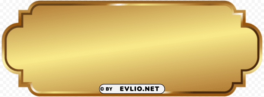 gold label template PNG transparent photos vast variety clipart png photo - 5aeae071