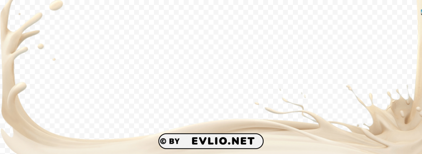 milk Transparent PNG images for printing PNG images with transparent backgrounds - Image ID 9933e3ec