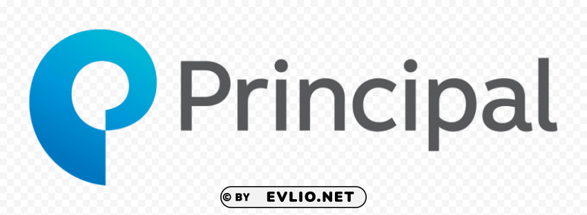 principal financial logo Transparent PNG images bulk package