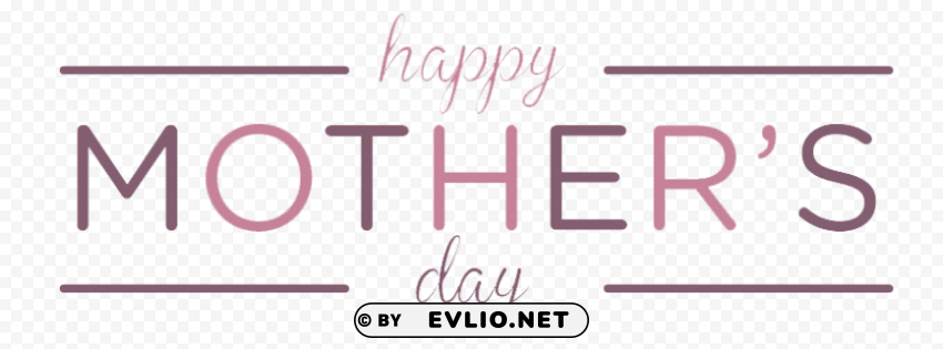 mothers day ClearCut Background PNG Isolation png images background -  image ID is c61e5a7f