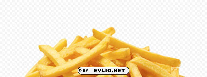 chips HighQuality Transparent PNG Object Isolation
