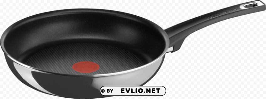 frying pan Transparent background PNG photos