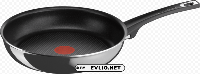 Transparent Background PNG of frying pan Transparent background PNG photos - Image ID d1e64efb