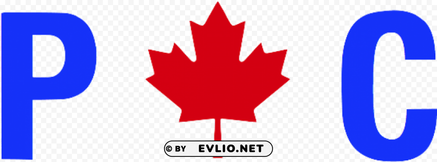high quality canadian flag Transparent Background PNG Isolated Icon
