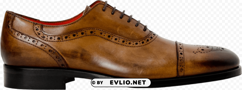 men shoes Free PNG png - Free PNG Images ID cbacb95f