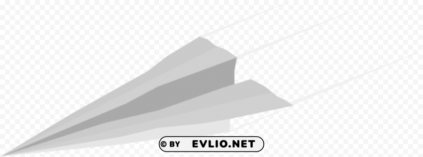 pesawat kertas vektor Transparent PNG vectors PNG transparent with Clear Background ID a9612e71