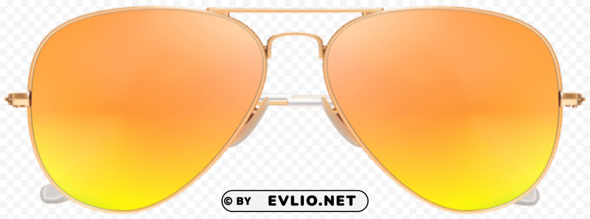 sunglasses PNG Image with Transparent Cutout clipart png photo - aec82f61