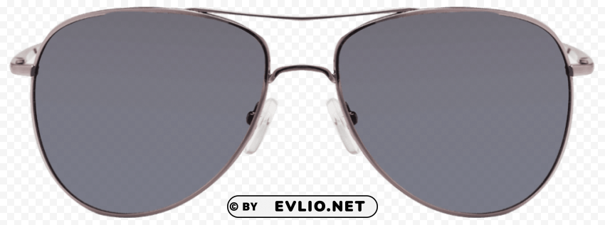 sunglass PNG Graphic with Transparency Isolation