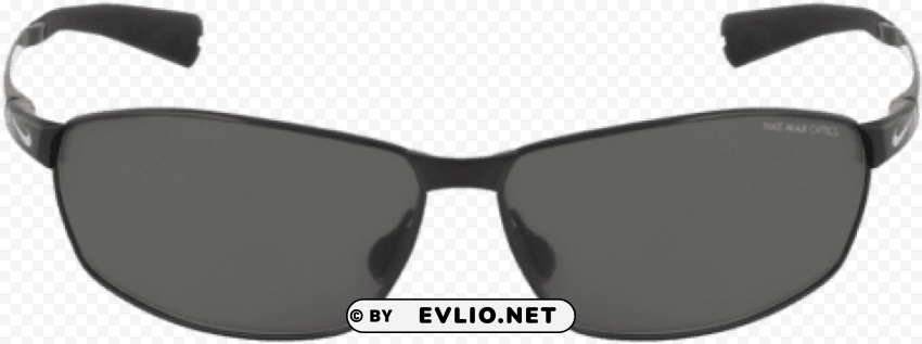 Sunglasses High-resolution Transparent PNG Images