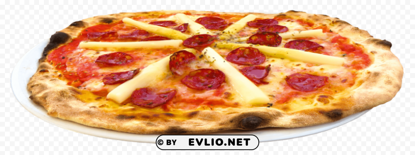 pizza PNG photo PNG images with transparent backgrounds - Image ID abf4aa5f