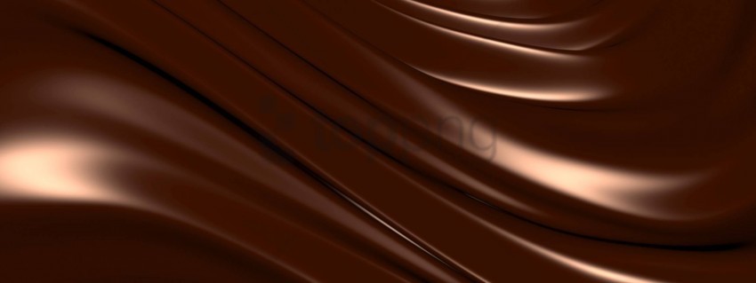 chocolate textured background High-resolution transparent PNG images comprehensive assortment