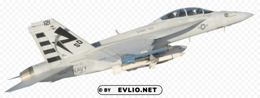 Military Jet Clear PNG pictures free PNG with Clear Background - Image ID 07893c08