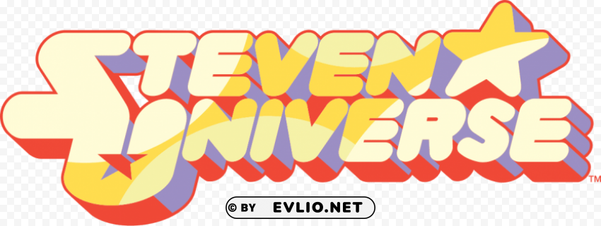 steven universe logo Free PNG images with alpha channel