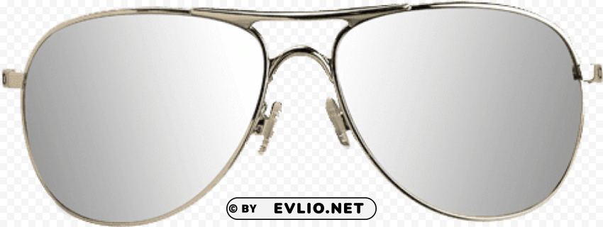 sunglasses HighQuality Transparent PNG Isolated Artwork