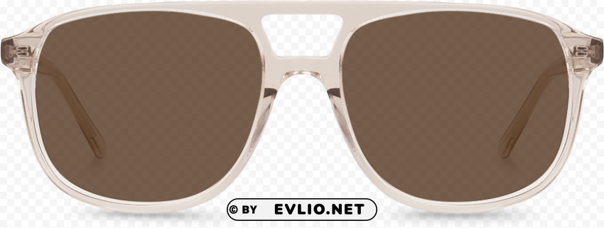 aviator sunglasses HighQuality Transparent PNG Isolated Art