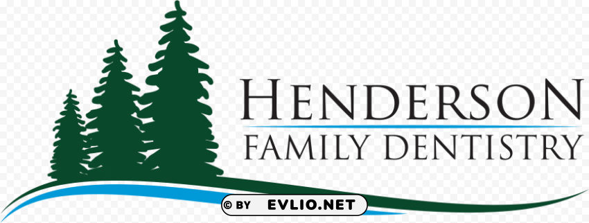 henderson family dental PNG images for merchandise PNG transparent with Clear Background ID f380e304