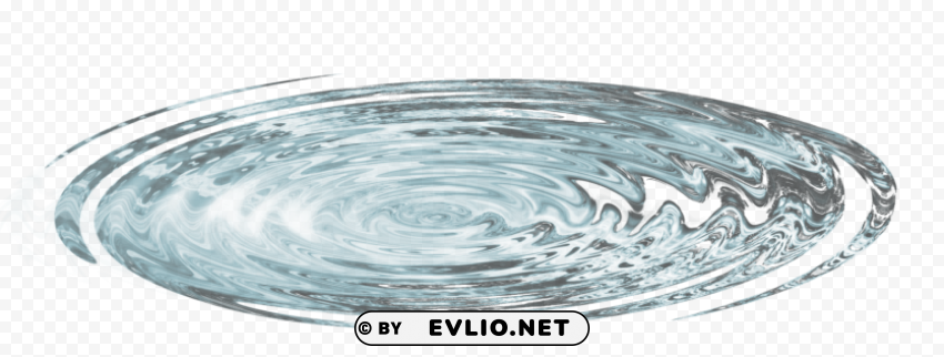 water PNG with no registration needed