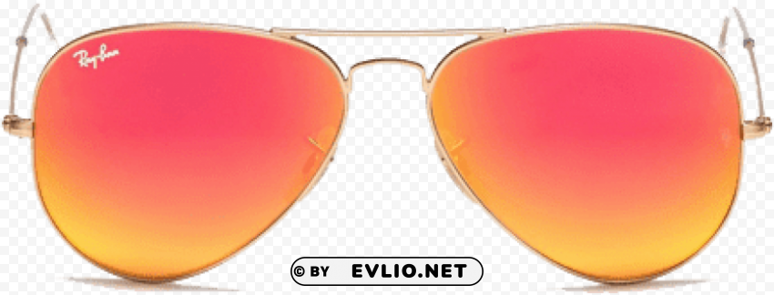 sunglasses HighResolution Transparent PNG Isolation