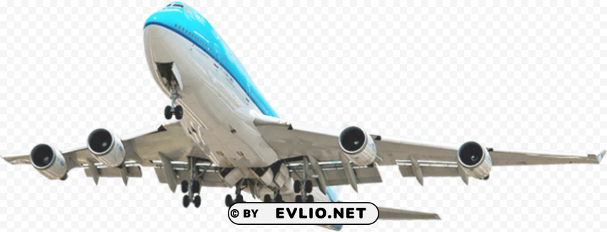 airplane Isolated PNG Graphic with Transparency PNG transparent with Clear Background ID 42fa52d1