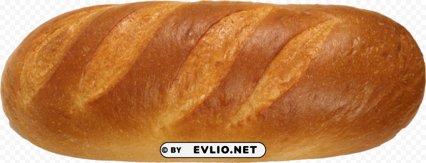 bread Free PNG images with transparency collection