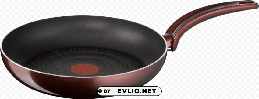 frying pan Transparent background PNG images selection