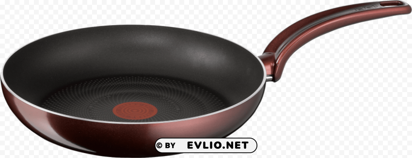 Frying Pan Transparent Background PNG Images Selection