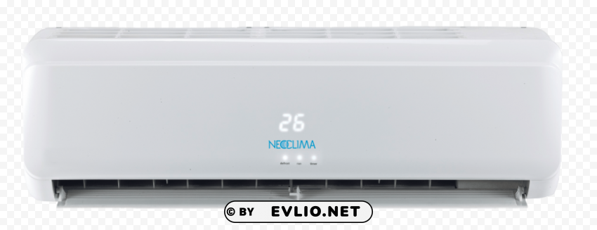 air conditioner PNG images without BG