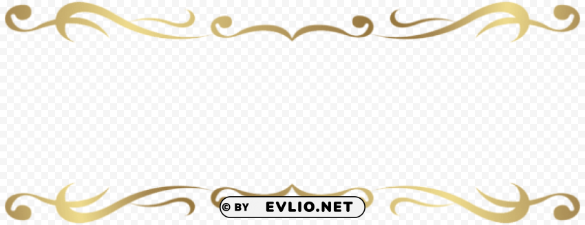  deco elenets Isolated Item on Transparent PNG clipart png photo - a21e14cf