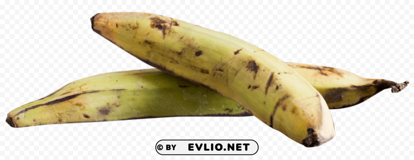 Banana High-resolution PNG images with transparent background