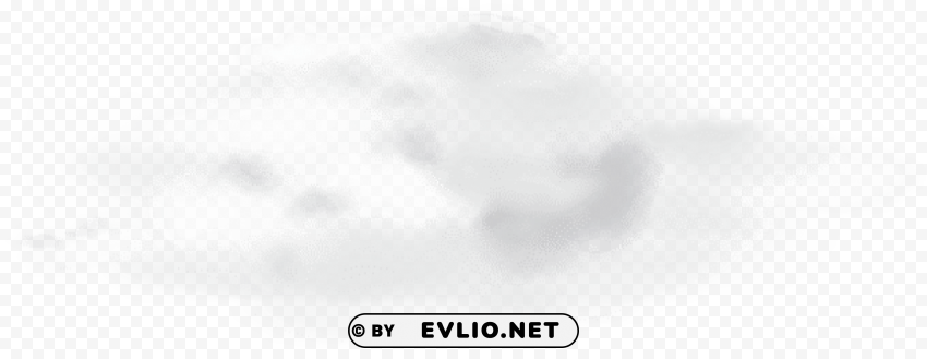 Cloud PNG Transparent Photos For Design