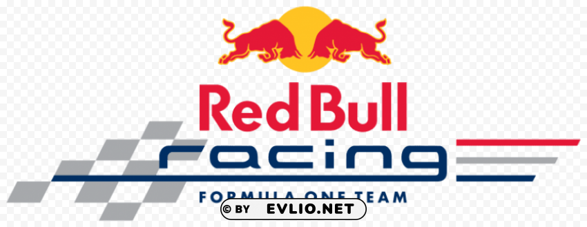 red bull PNG with isolated background