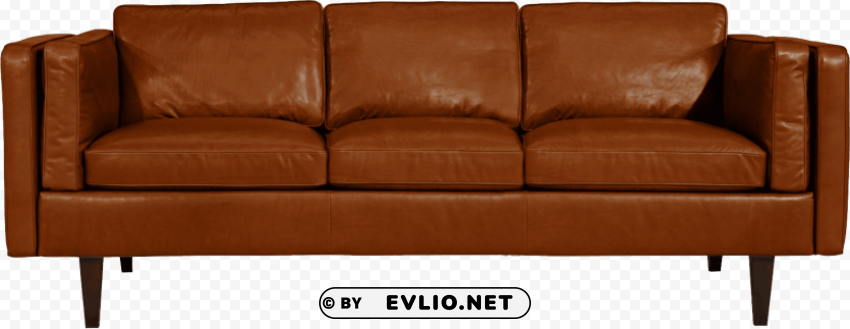 sofa PNG no watermark