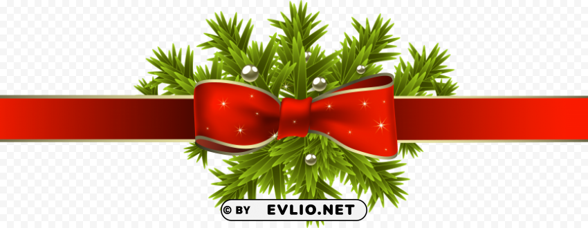 xmas s free Transparent PNG Graphic with Isolated Object