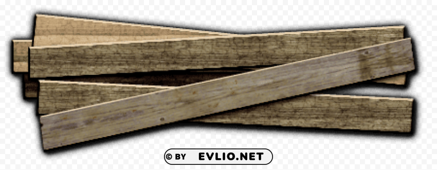 lumber rough PNG images without subscription